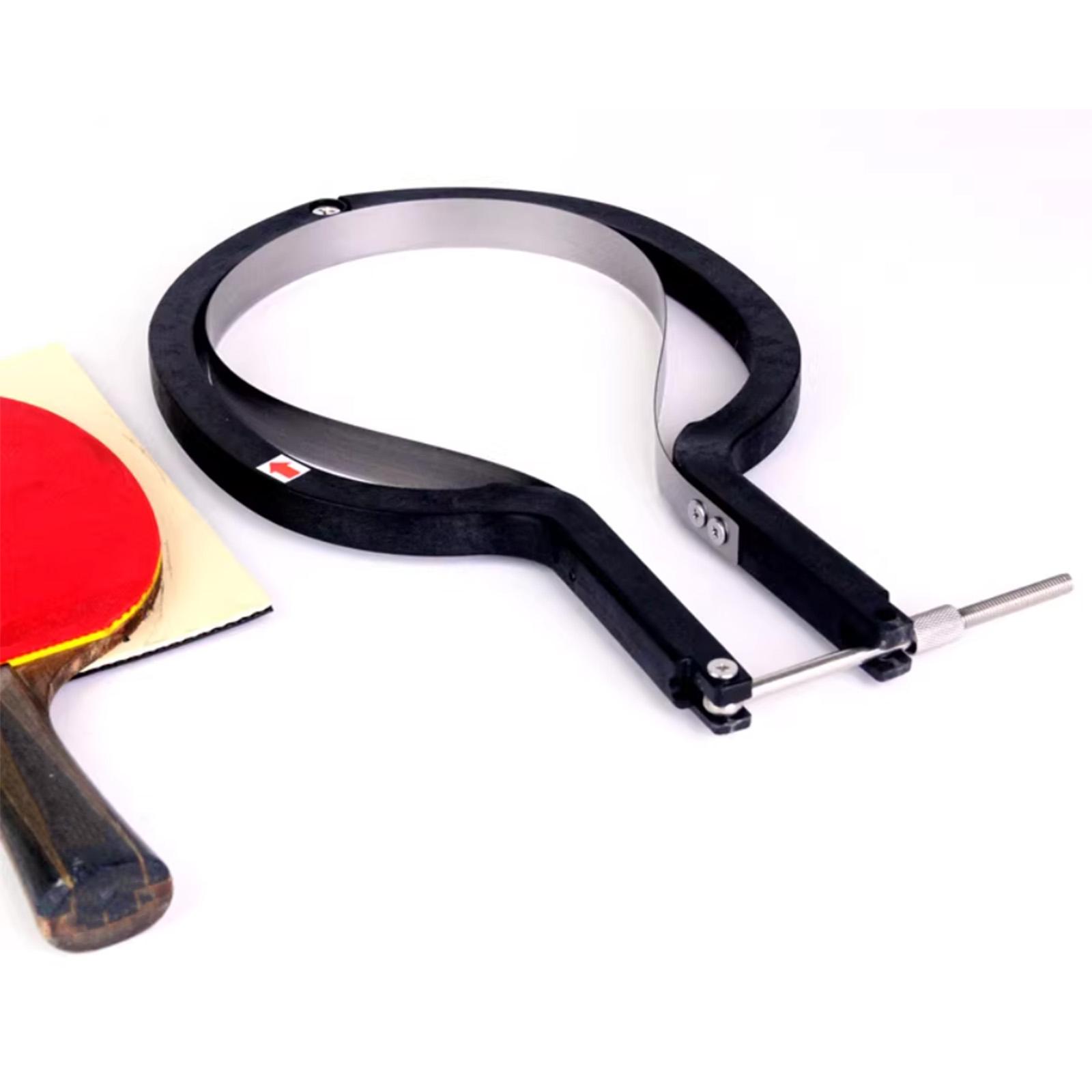 Table Tennis Kit - High Performance Table Tennis Cut Kit