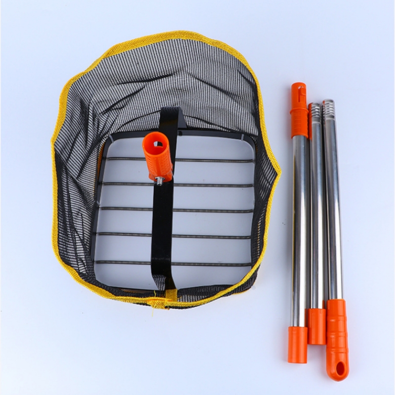 Table Tennis Player - 180 Degree Angle Adjustable Ping Pong