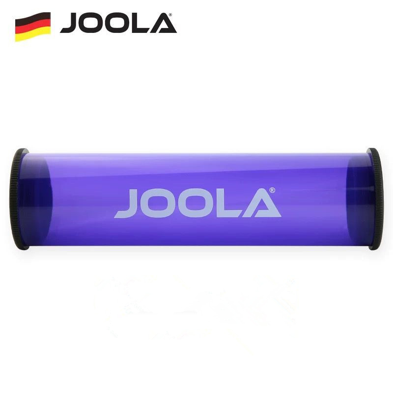 Table Tennis Video Game - 1pcs JOOLA Table Tennis Rubber Roller