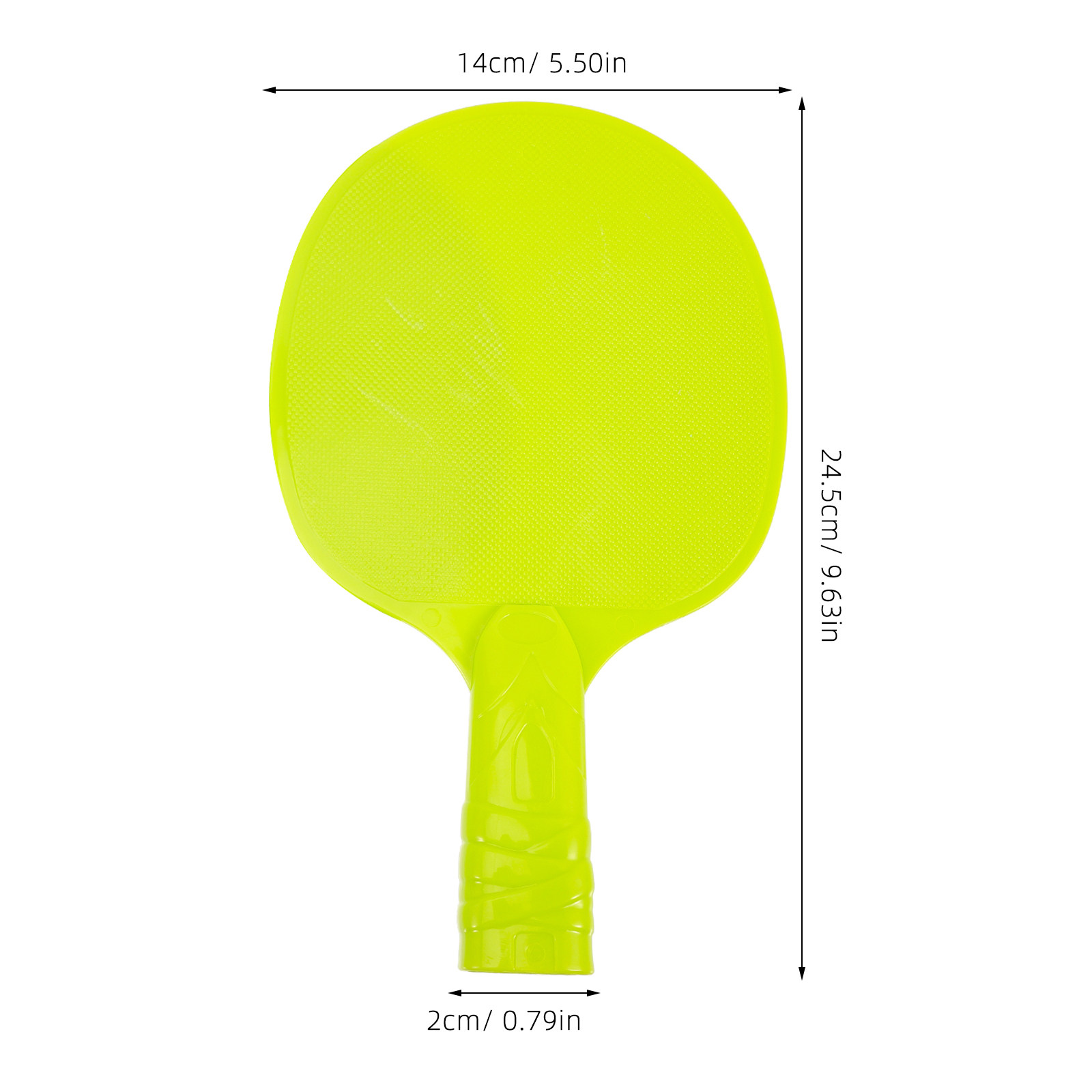 1Set Premium Adjustable Hangin - Table Tennis Kit 评论和价格