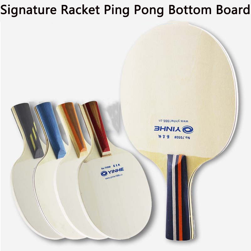 YINHE Souvenir Mini Table Tenn - Table Tennis For Kids 评论和价格