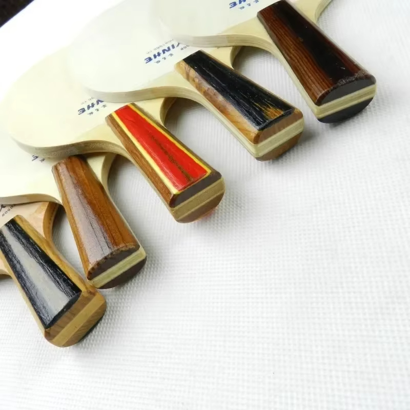 YINHE Souvenir Mini Table Tenn - Table Tennis For Kids 评论和价格