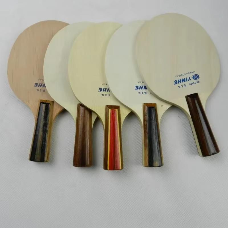 YINHE Souvenir Mini Table Tenn - Table Tennis For Kids 评论和价格