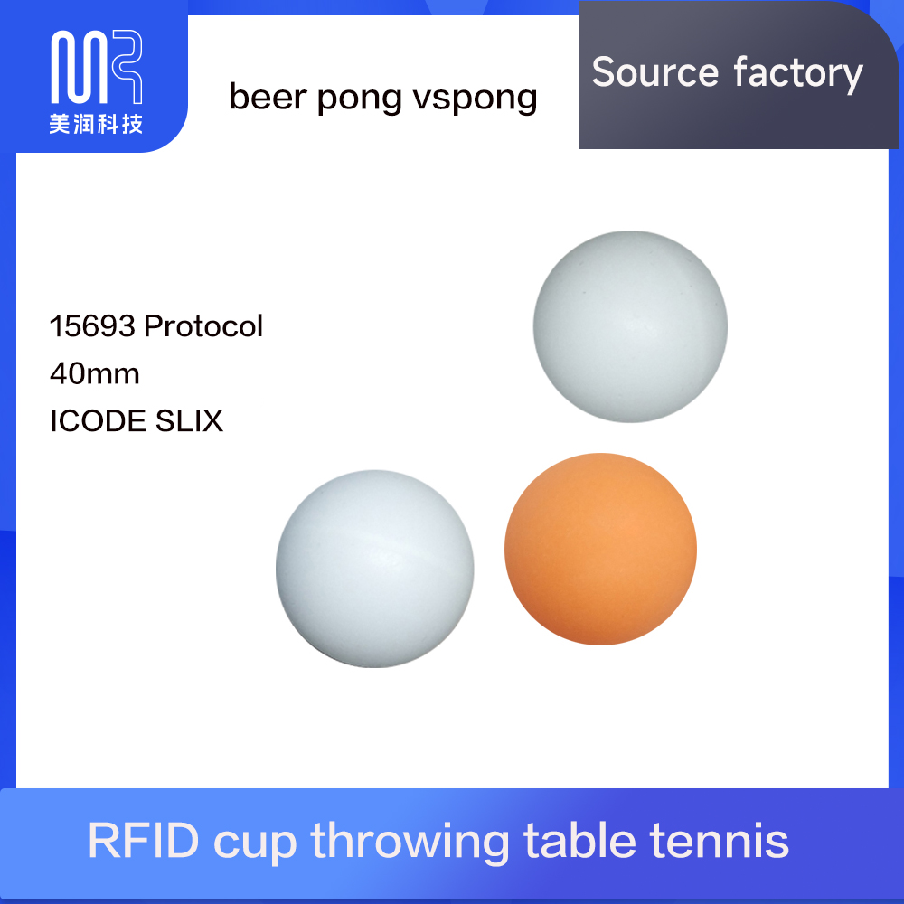 RFID cup throwing table tennis - Table Tennis Scoring 评论和价格