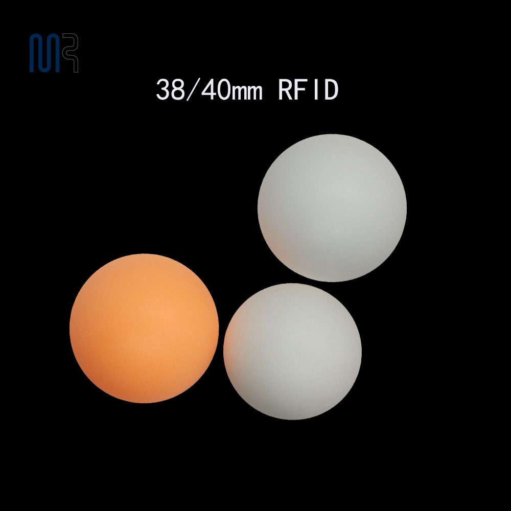 RFID cup throwing table tennis - Table Tennis Scoring 评论和价格