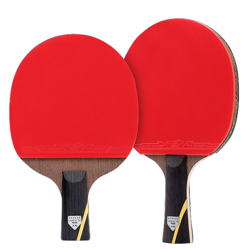 Huieson 5/6 Star Table Tennis  - Table Tennis Kit 评论和价格
