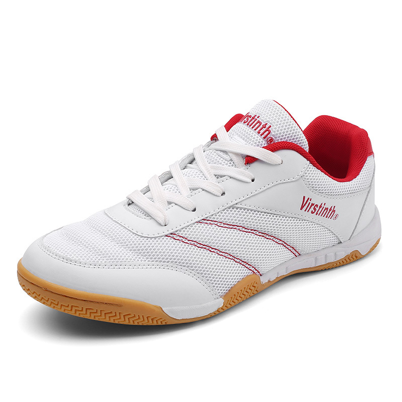 2026 New VIRSTINTH Pro Light W - Table Tennis For Kids 评论和价格