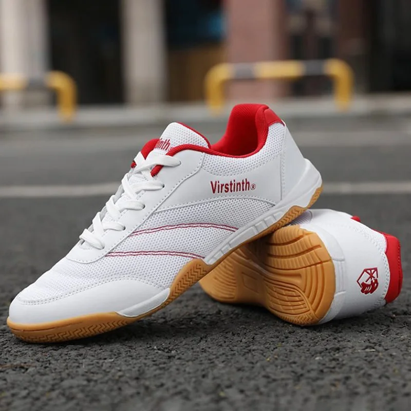 2026 New VIRSTINTH Pro Light W - Table Tennis For Kids 评论和价格