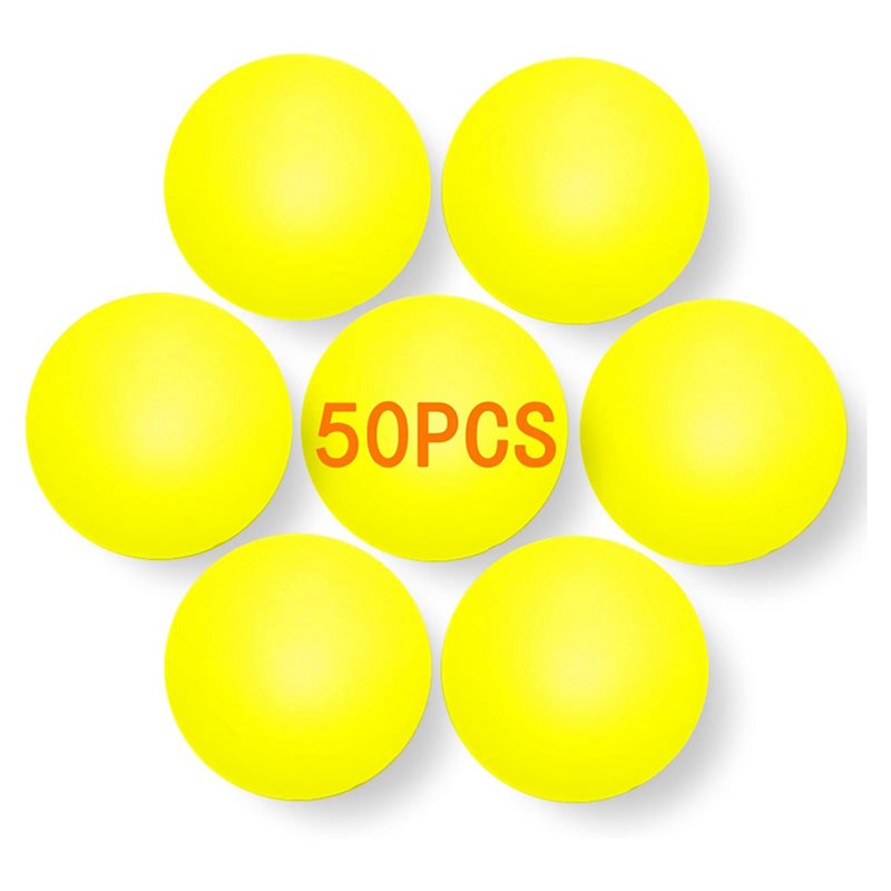 HOES- Pong Ball 40Mm Kids Ente - Table Tennis For Kids 评论和价格