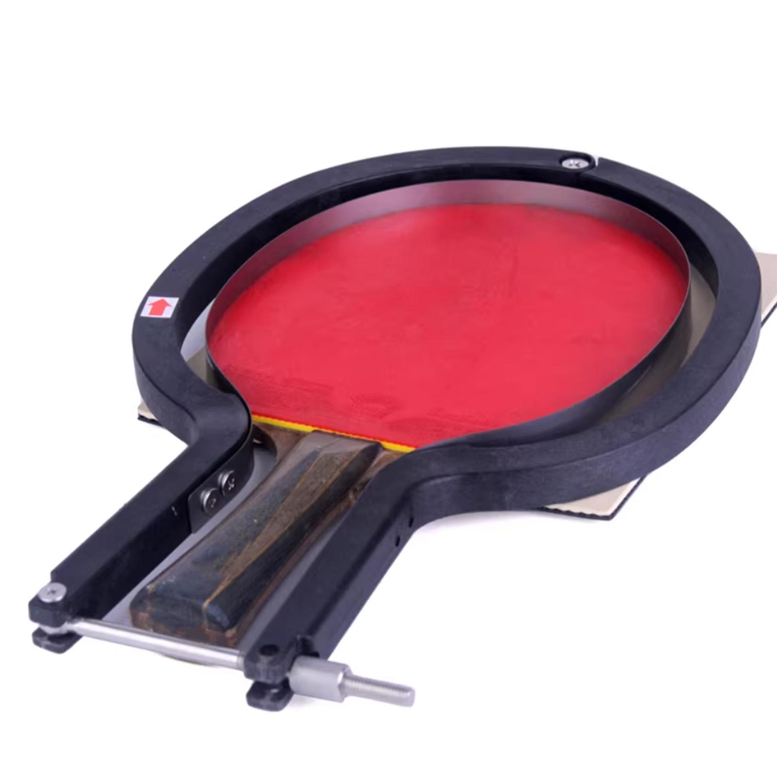 High Performance Table Tennis  - Table Tennis Kit 评论和价格