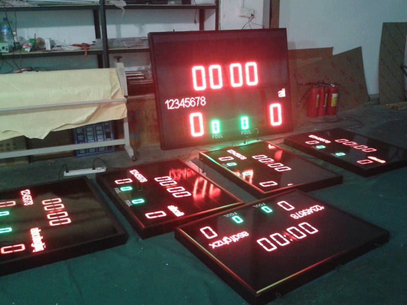 Remote Wireless Electronic Dig - Table Tennis Scoring 评论和价格