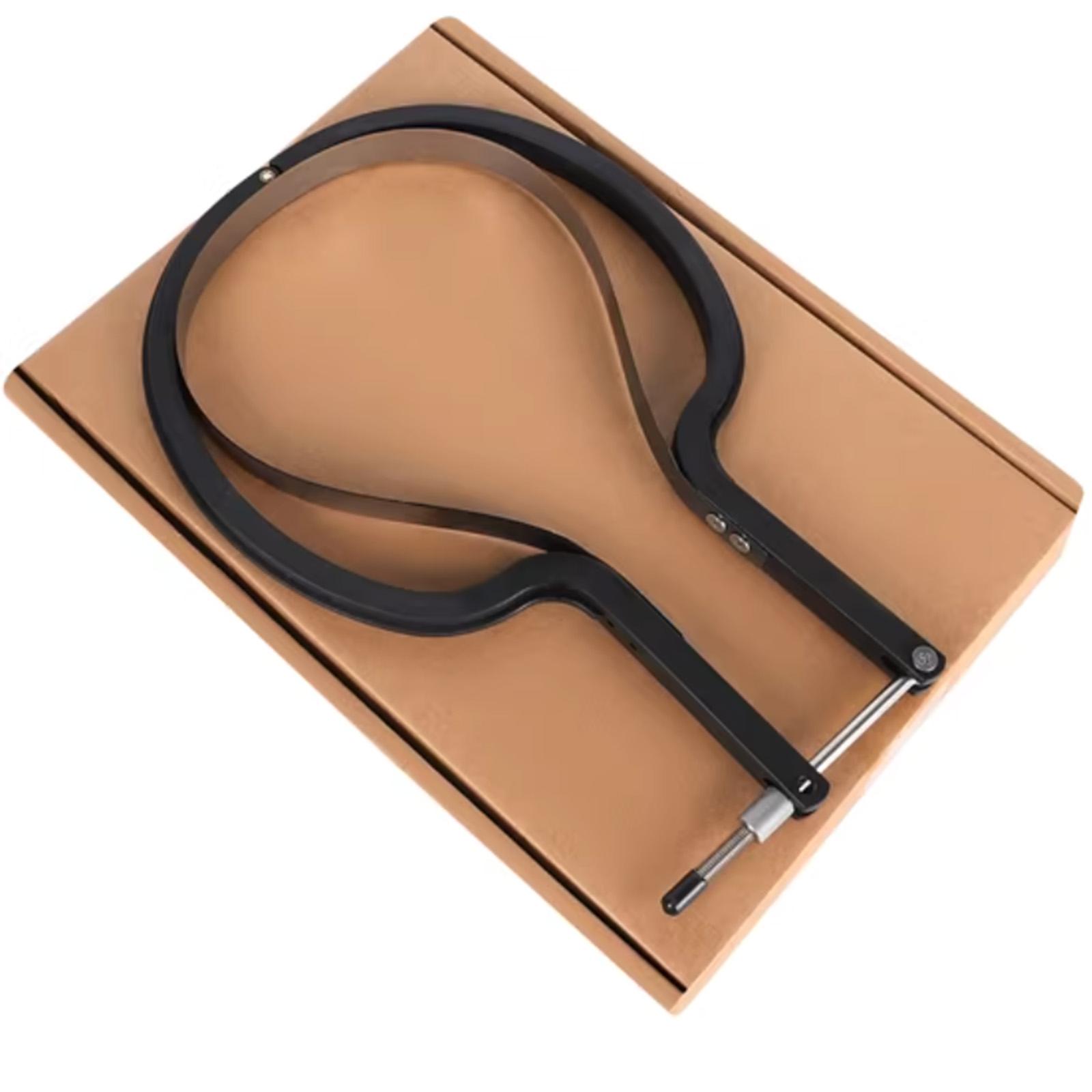 Table Tennis Cut Kit with Curv - Table Tennis Kit 评论和价格