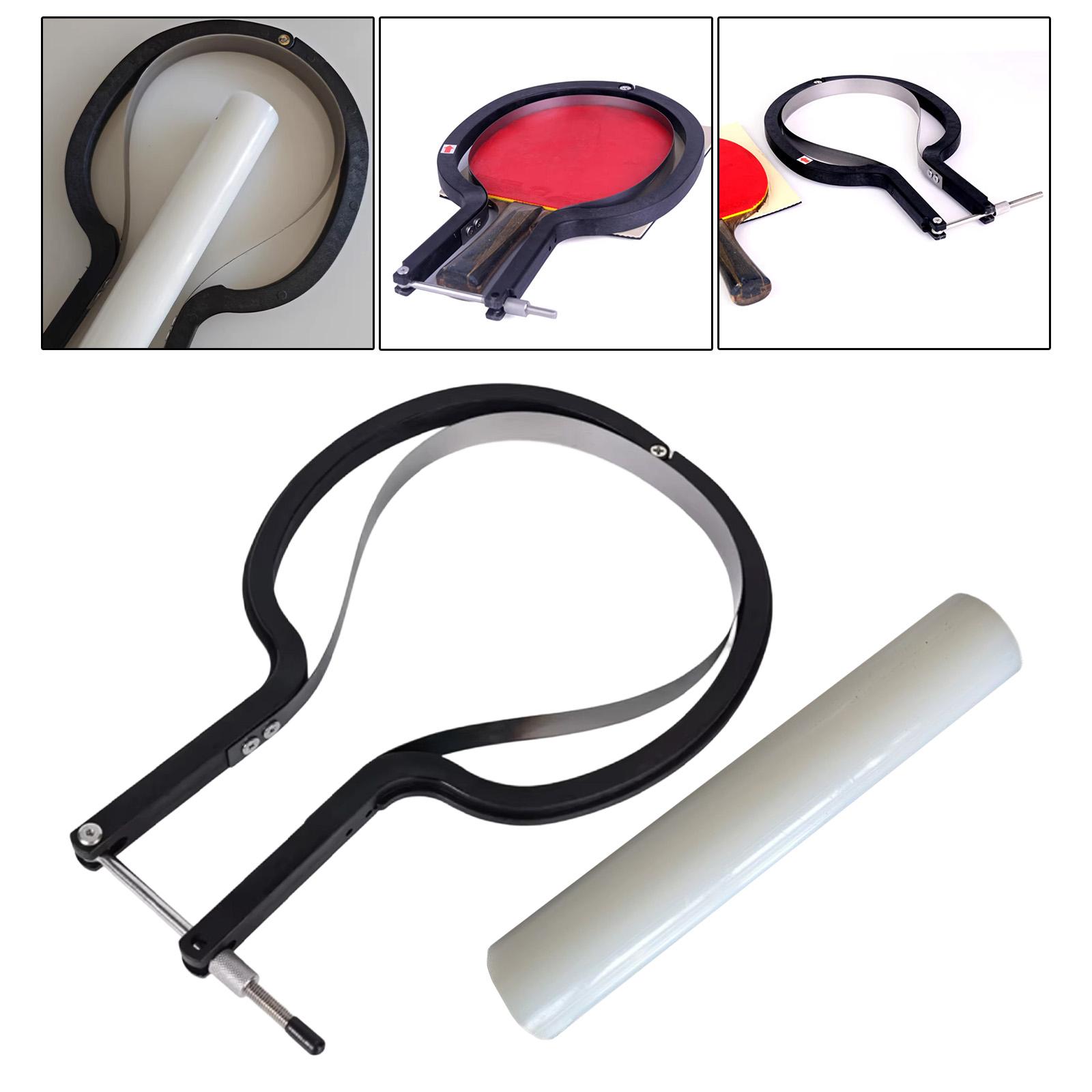 Table Tennis Cut Kit with Curv - Table Tennis Kit 评论和价格