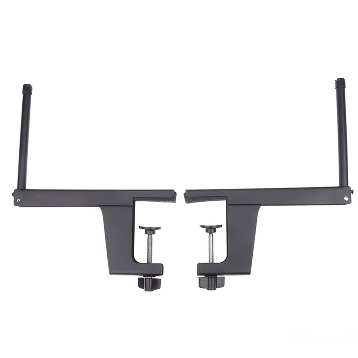Standard Clip-on/Screw Type Ta - Table Tennis Kit 评论和价格