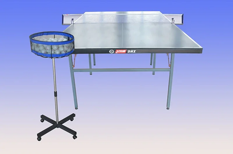 Table tennis Training Device D - Table Tennis Kit 评论和价格