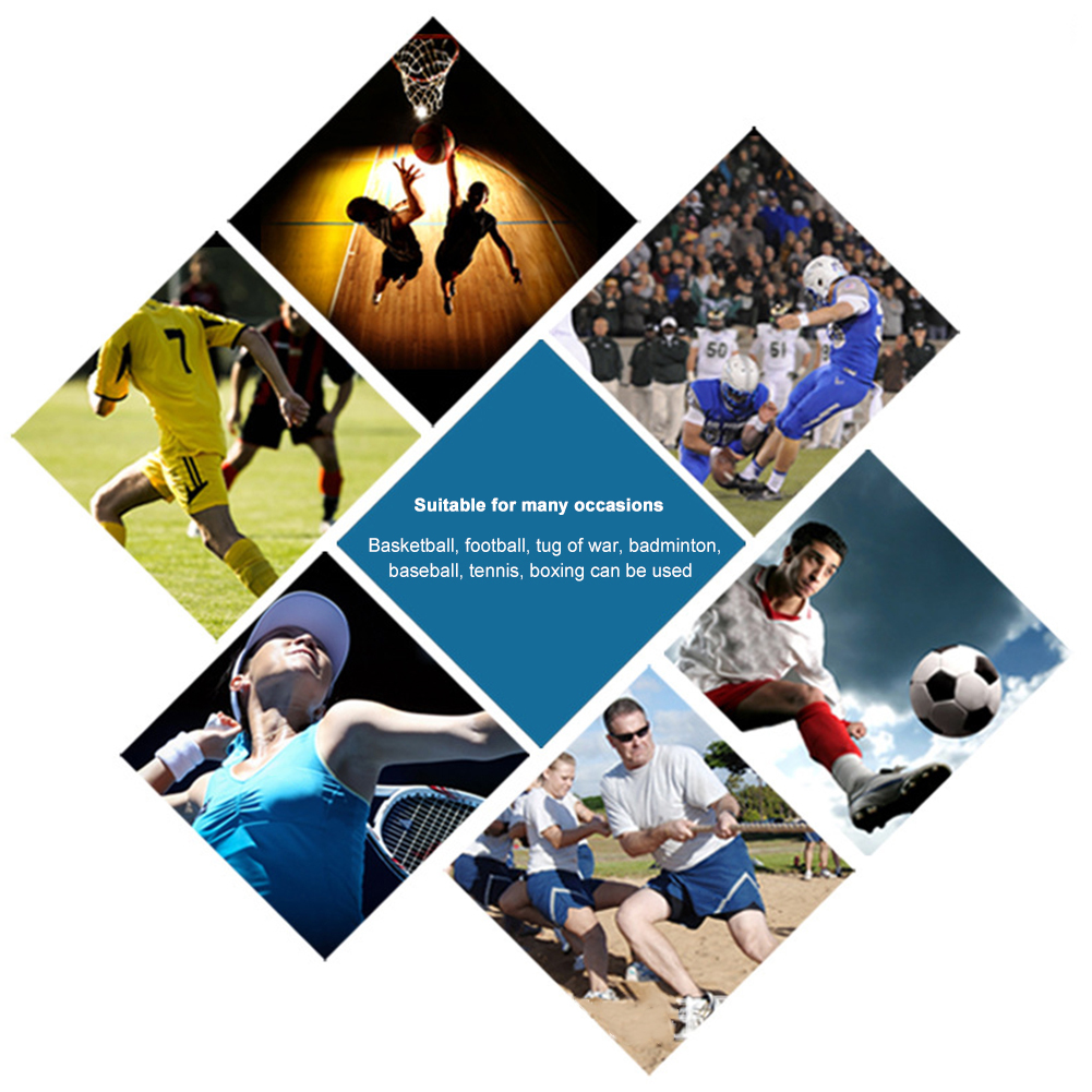 4-Digit Table Tennis Scoreboar - Table Tennis Scoring 评论和价格