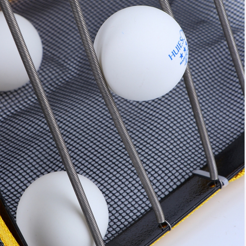 180 Degree Angle Adjustable Pi - Table Tennis Player 评论和价格