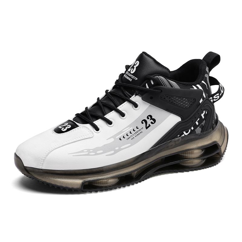 flatform spring sneakers men a - Table Tennis Japan Store 评论和价格