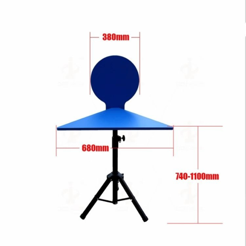 Adjustable Table Tennis Traini - Table Tennis Video Game 评论和价格