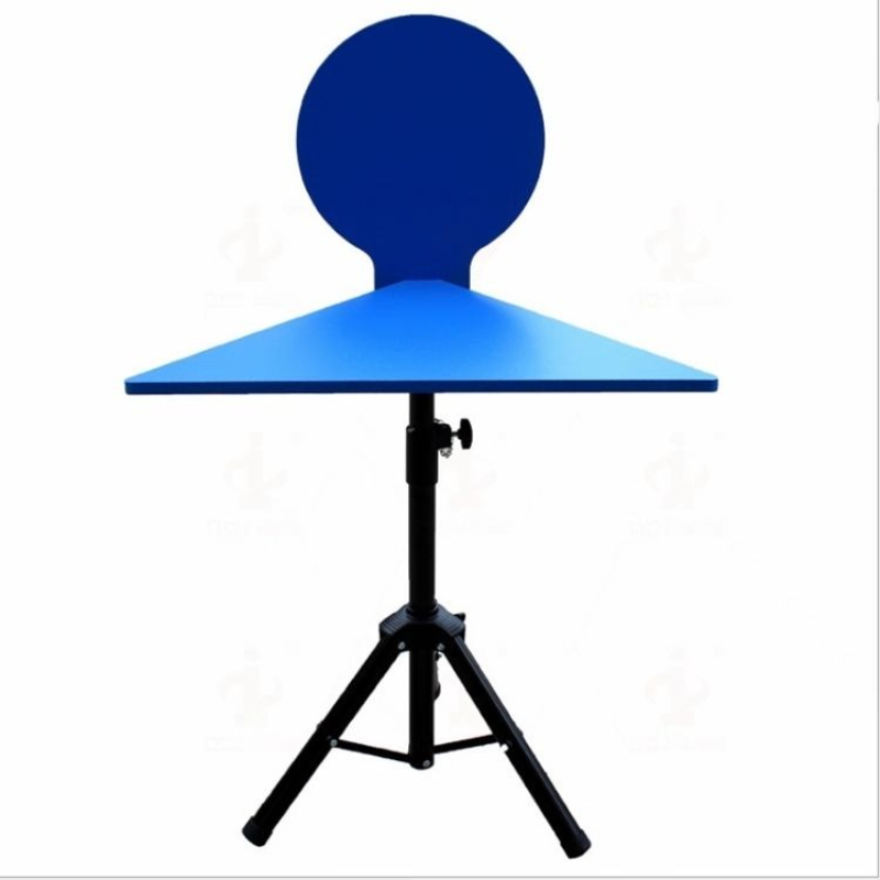 Adjustable Table Tennis Traini - Table Tennis Video Game 评论和价格
