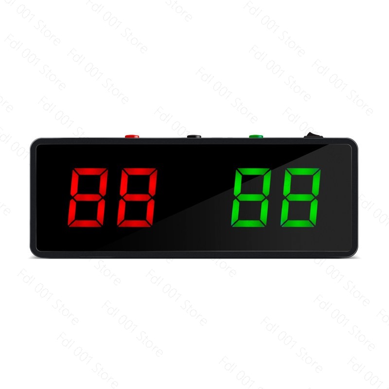 Digital Snooker Scoreboard Por - Table Tennis Scoring 评论和价格