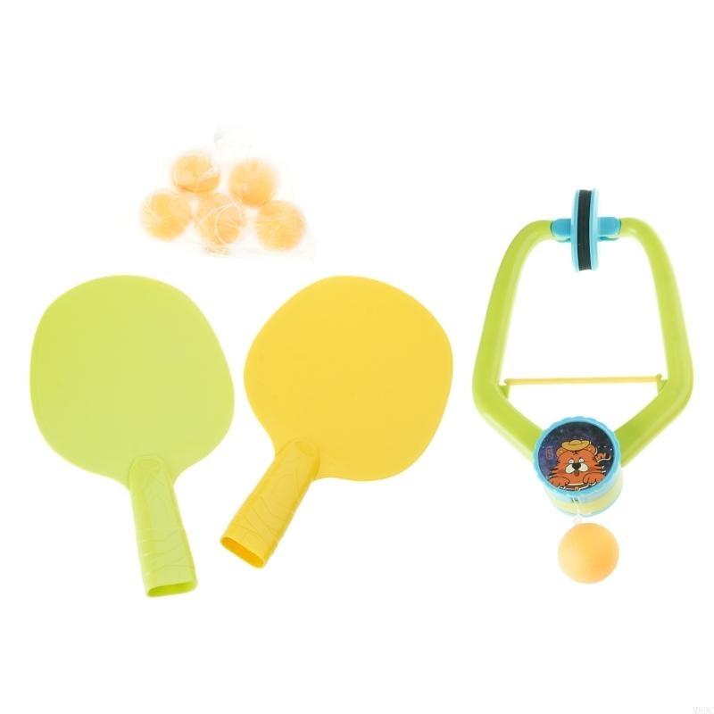 M89C Over The Door Pingpong Ga - Table Tennis For Kids 评论和价格