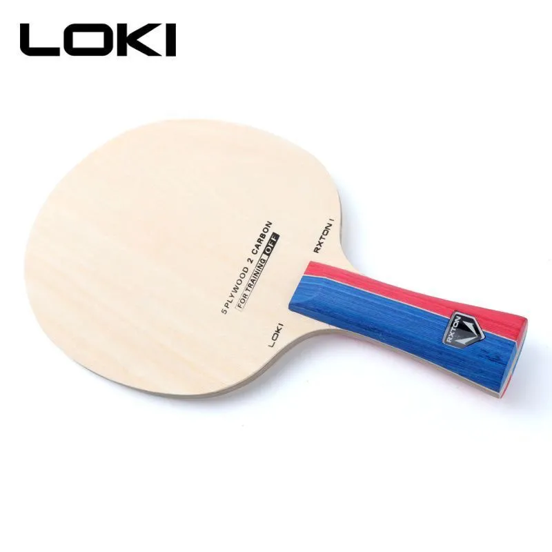 Original LOKI RXTON 1 Table Te - Table Tennis Kit 评论和价格