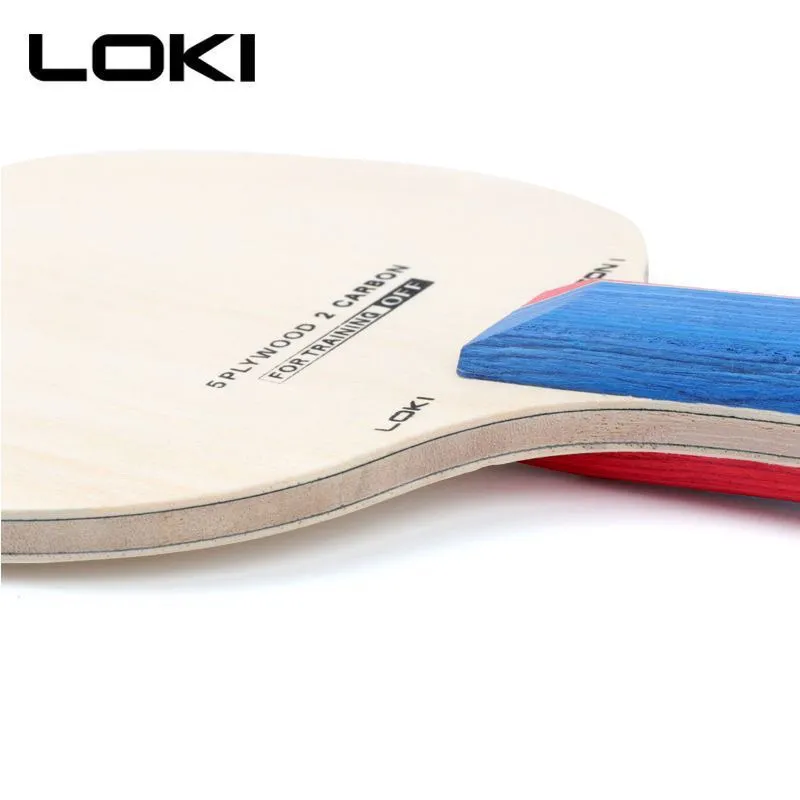 Original LOKI RXTON 1 Table Te - Table Tennis Kit 评论和价格