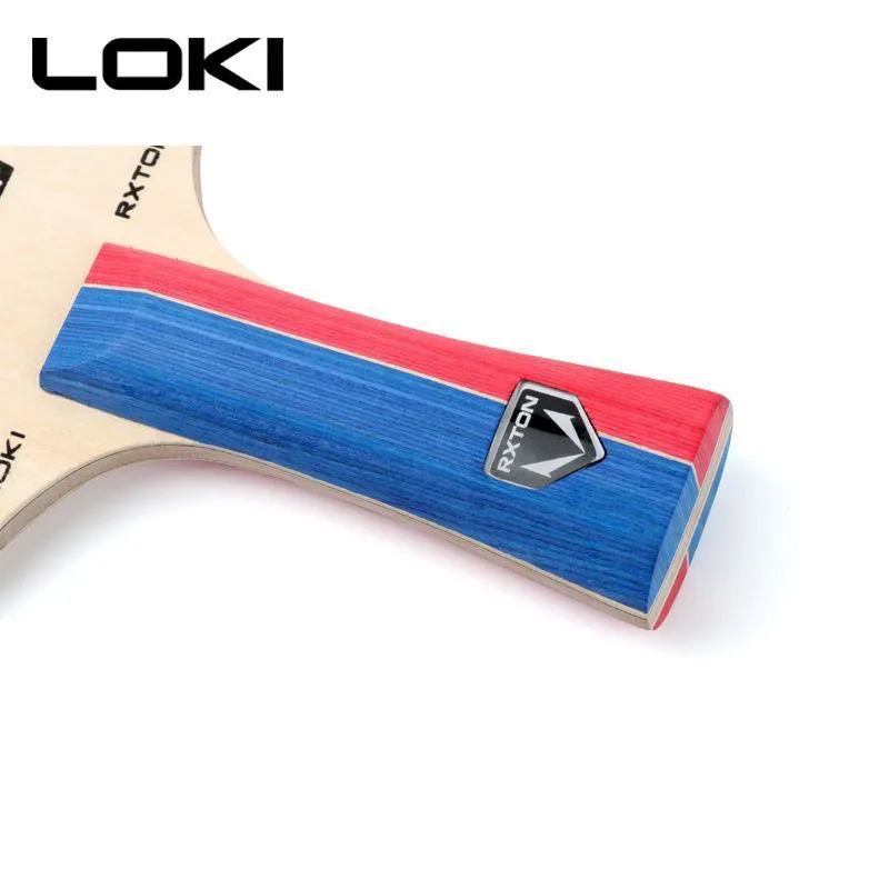 Original LOKI RXTON 1 Table Te - Table Tennis Kit 评论和价格