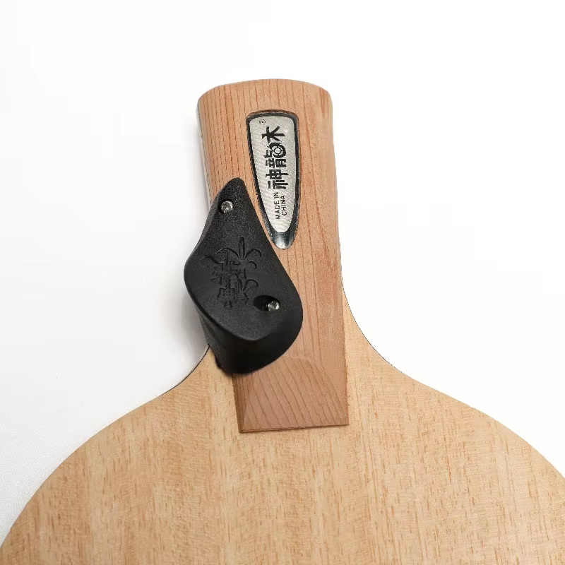 Ping Pong Finger Power Buckle  - Table Tennis Player 评论和价格