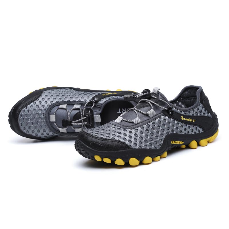 trekking mountain mens sports  - Table Tennis Japan Store 评论和价格