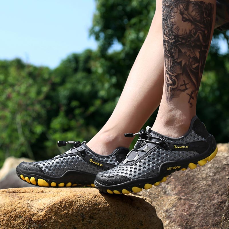 trekking mountain mens sports  - Table Tennis Japan Store 评论和价格