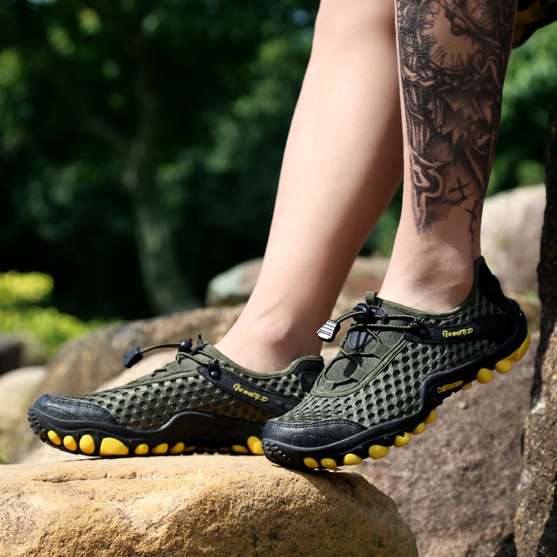 trekking mountain mens sports  - Table Tennis Japan Store 评论和价格