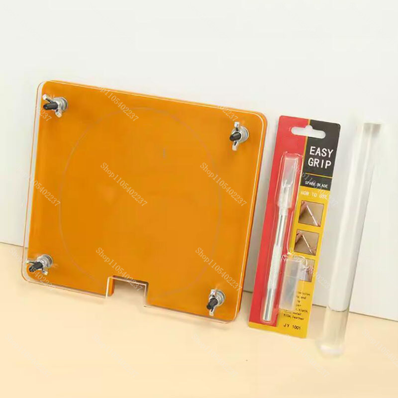 Table Tennis Racket Rubber Pre - Table Tennis Kit 评论和价格