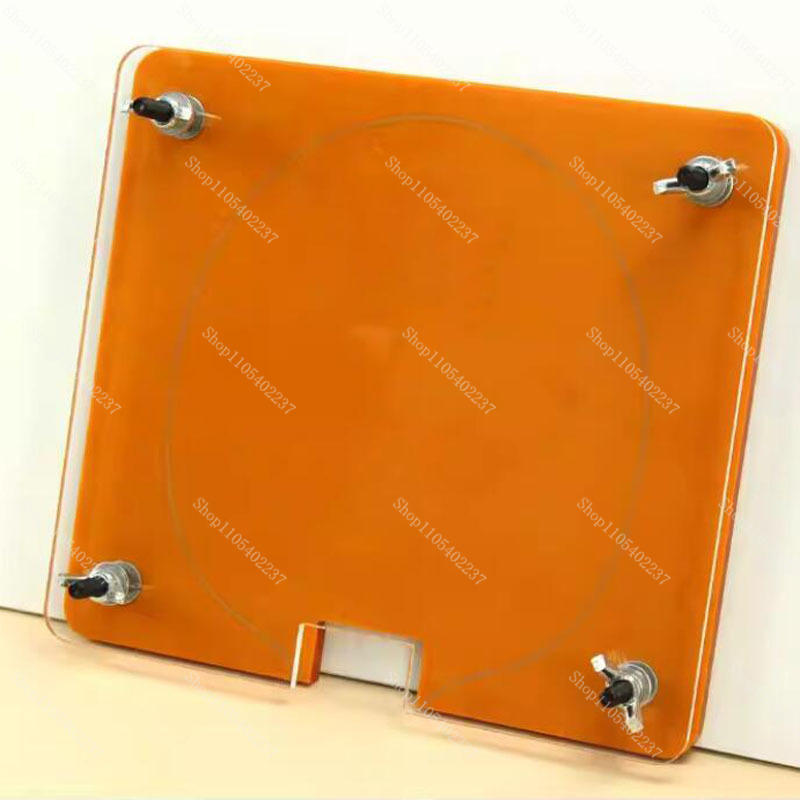 Table Tennis Racket Rubber Pre - Table Tennis Kit 评论和价格