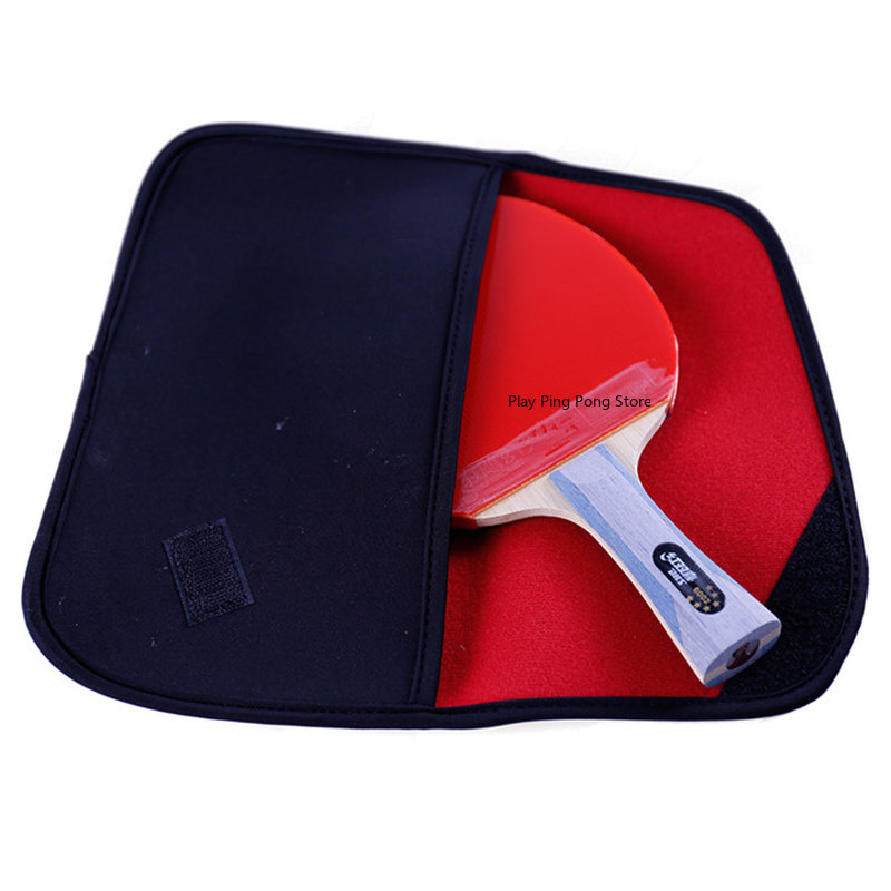 DHS 6 Star 6002 6006 Table Ten - Table Tennis Forehand Rubber 评论和价格