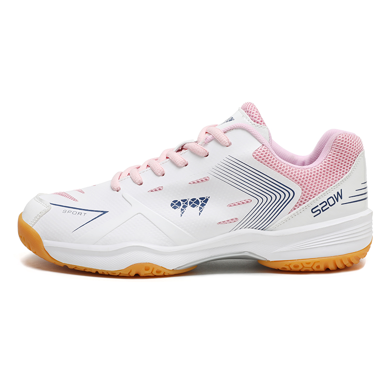 Women Men Kids Badminton Shoes - Table Tennis For Kids 评论和价格