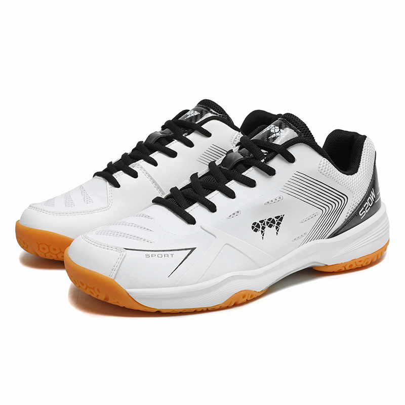 Women Men Kids Badminton Shoes - Table Tennis For Kids 评论和价格