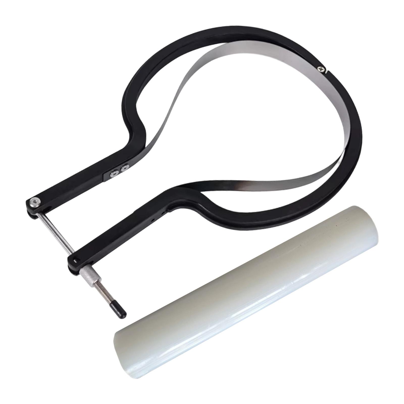 Table Tennis Cut Kit Replace F - Table Tennis Kit 评论和价格