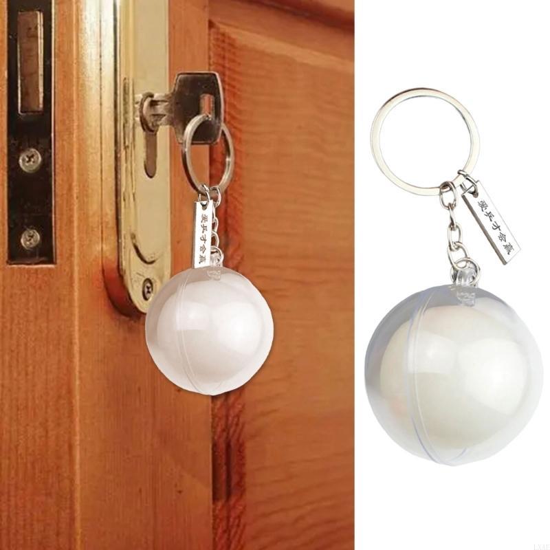Sports Keyring Realistic Table - Table Tennis Keychain 评论和价格