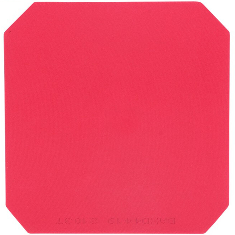 DHS Original Hurricane8-80 Hur - Table Tennis Forehand Rubber 评论和价格