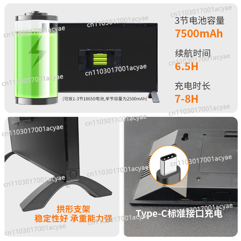 Sports game scoreboard, timing - Table Tennis Scoring 评论和价格