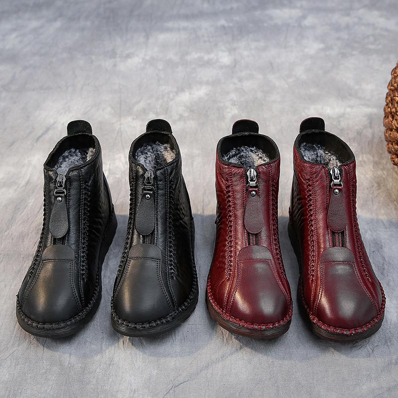 high cut pu leather sneakers w - Table Tennis Japan Store 评论和价格