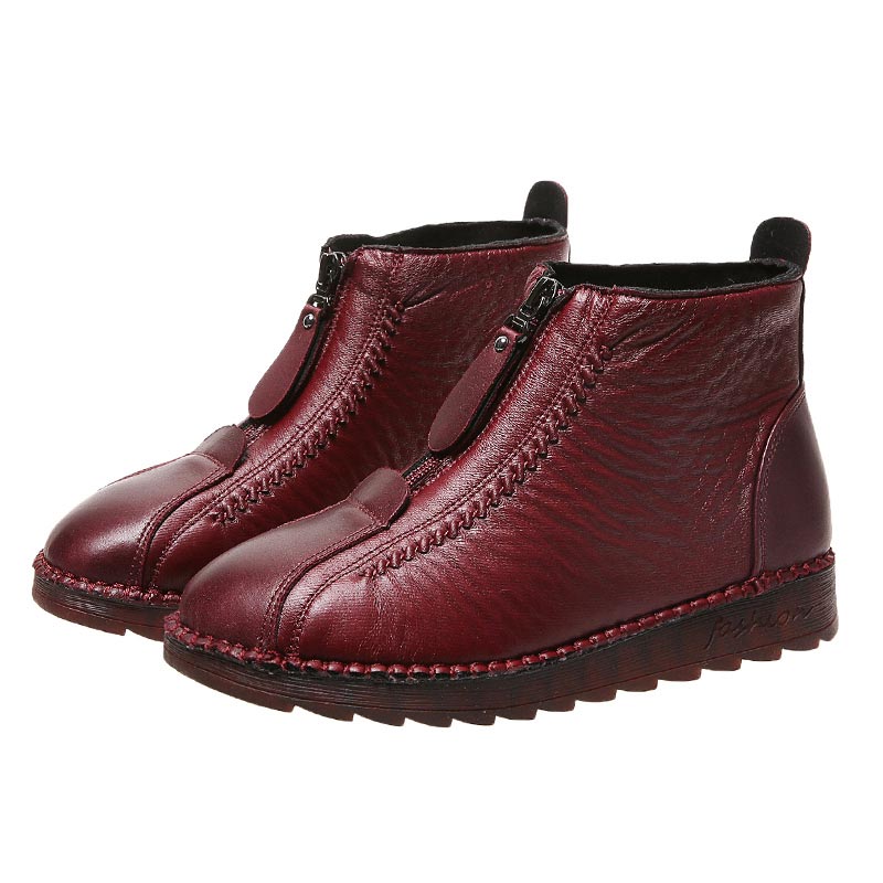 high cut pu leather sneakers w - Table Tennis Japan Store 评论和价格