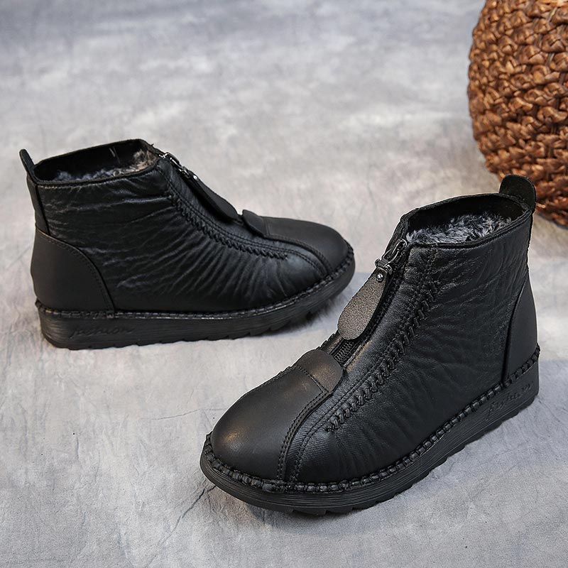 high cut pu leather sneakers w - Table Tennis Japan Store 评论和价格