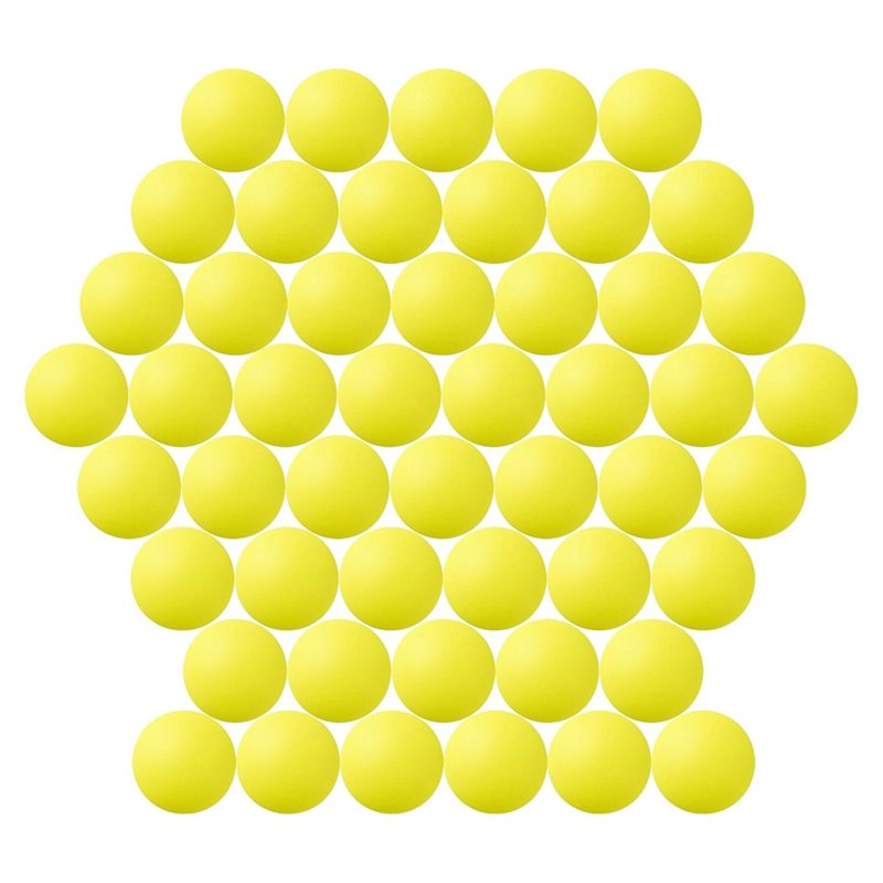 HOTB72A Ping Pong Ball 40Mm Ki - Table Tennis For Kids 评论和价格