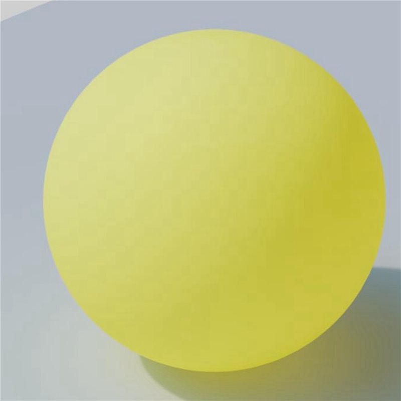 HOTB72A Ping Pong Ball 40Mm Ki - Table Tennis For Kids 评论和价格