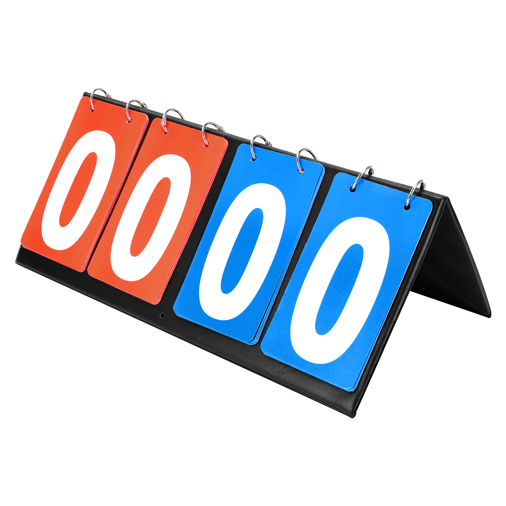 ABME New 4 Digit Score Board B - Table Tennis Scoring 评论和价格