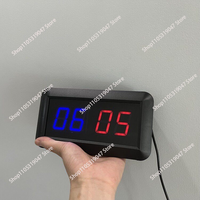 New Table Tennis Badminton Por - Table Tennis Scoring 评论和价格