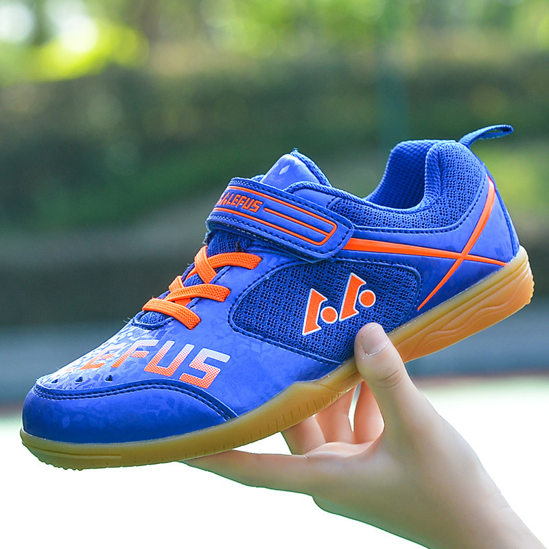 2025 Kid Table Tennis Shoes Fo - Table Tennis For Kids 评论和价格